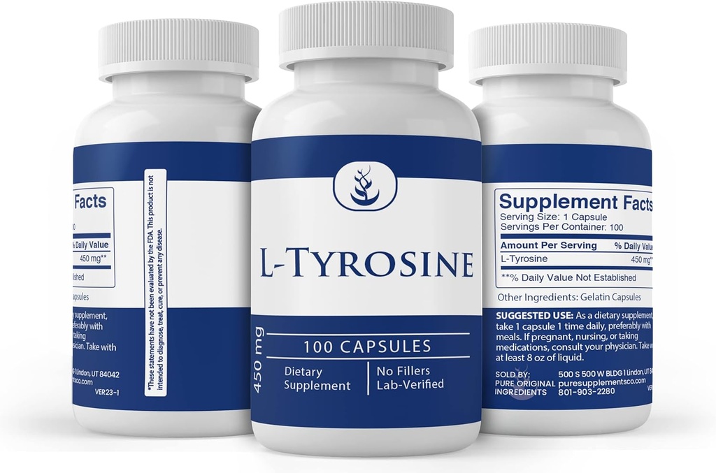 pure-original-ingredients-l-tyrosine-100-4.jpg