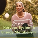 nature-s-bounty-niacin-500mg-flush-free--4.jpg