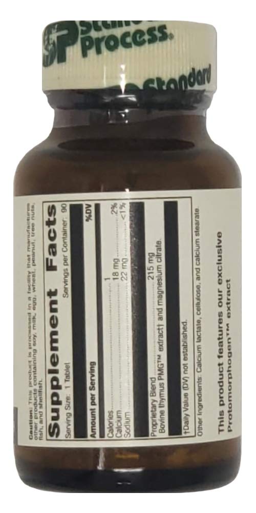standard-process-thymus-pmg-90-tablets-2.jpg