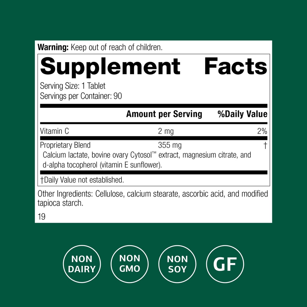 standard-process-ovex-daily-whole-food-b-2.jpg