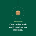 standard-process-ovex-p-whole-food-based-5.jpg