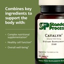 standard-process-catalyn-general-well-be-4.jpg