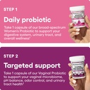 physician-s-choice-feminine-power-duo-bu-3.jpg