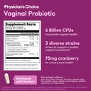 physician-s-choice-feminine-power-duo-bu-6.jpg