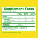 culturelle-kids-purely-probiotics-packet-3.jpg