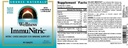source-naturals-wellness-immunitric-nitr-4.jpg