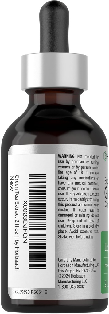 horb-ach-green-tea-extract-liquid-drops--3.jpg