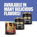 redcon1-total-war-pre-workout-blue-raspb-5.jpg