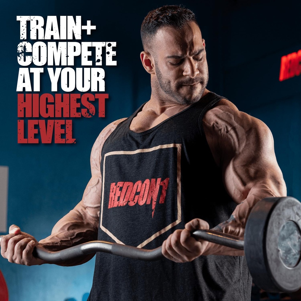 redcon1-total-war-pre-workout-blue-raspb-2.jpg