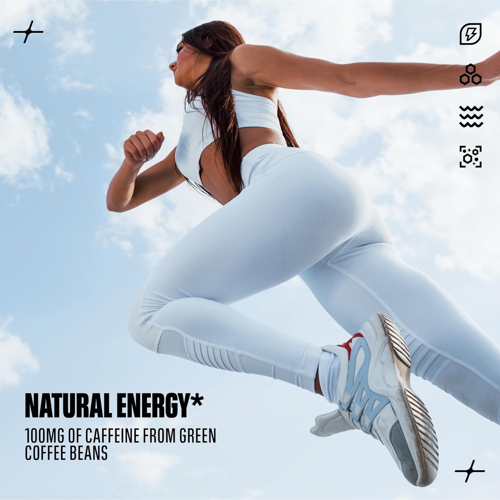 c4-energy-aminos-powder-5g-bcaas-eaas-fo-4.jpg