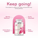 high-absorption-vitamin-b1-benfotiamine--5.jpg