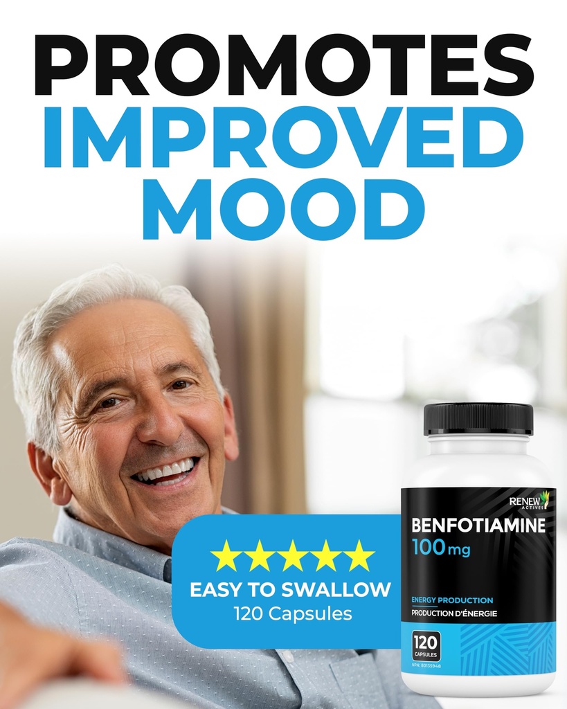 renew-actives-benfotiamine-100mg-support-4.jpg