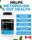 renew-actives-benfotiamine-100mg-support-5.jpg
