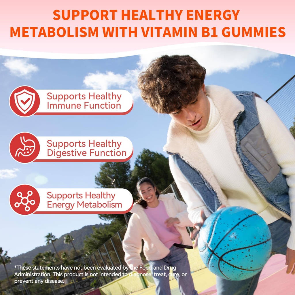 vitamin-b1-gummies-500mg-with-benfotiami-4.jpg