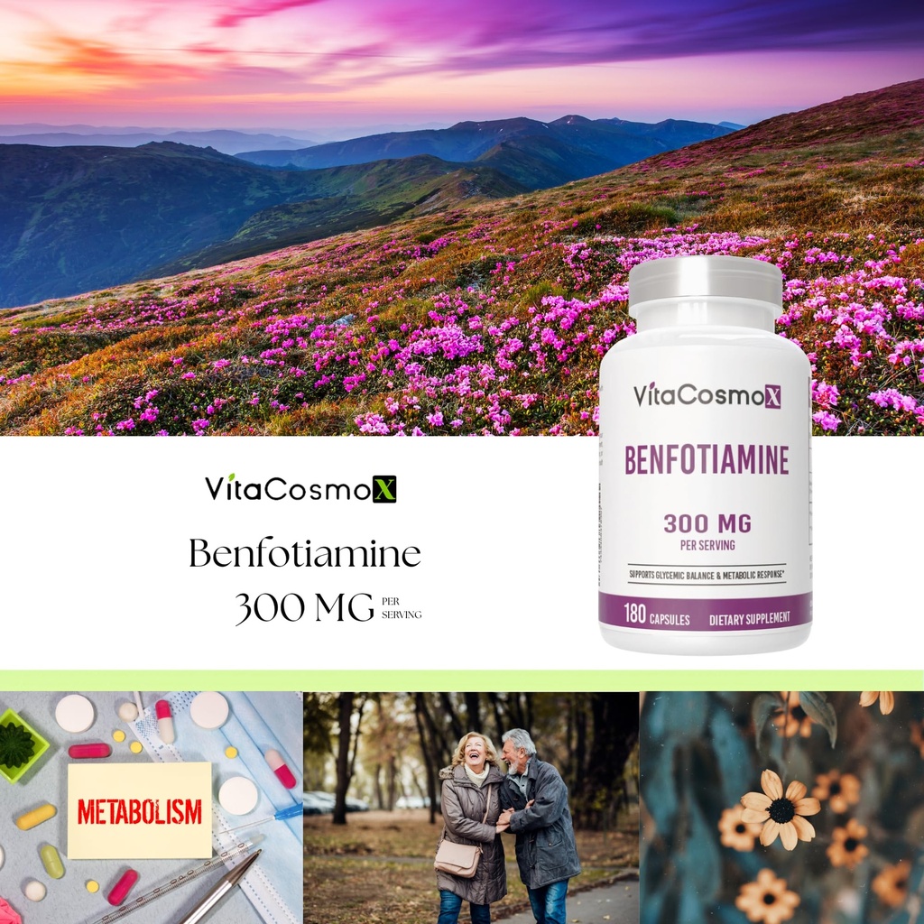 benfotiamine-300mg-180-veggie-capsules-f-5.jpg