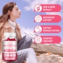 2-pack-liposomal-alpha-lipoic-acid-gummi-4.jpg