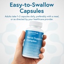 magnesium-glycinate-supplements-with-ben-6.jpg