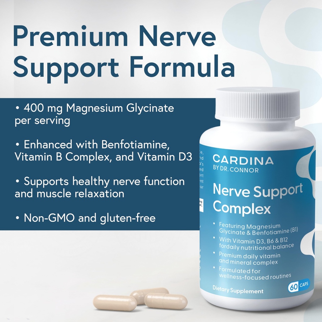 magnesium-glycinate-supplements-with-ben-2.jpg