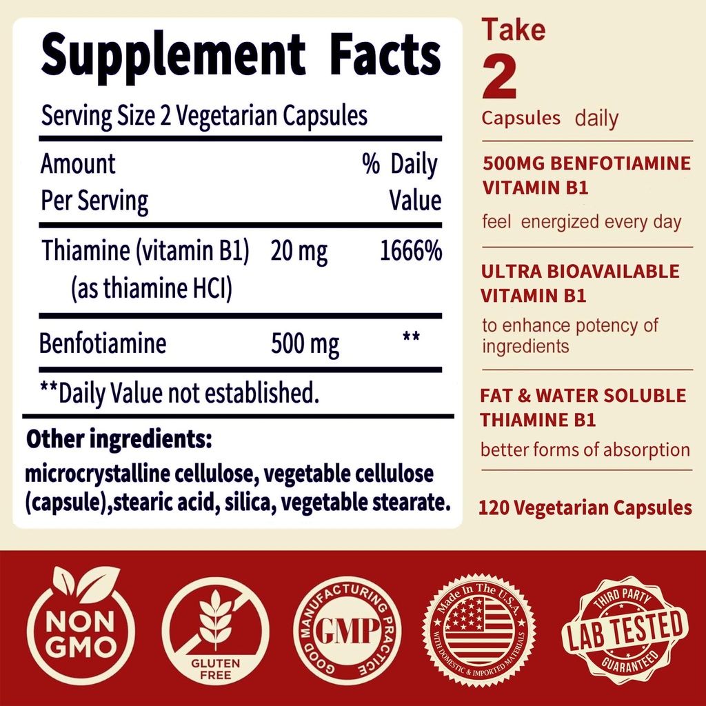 500mg-benfotiamine-thiamine-vitamin-b1-u-2.jpg