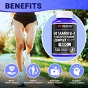 benfotiamine-600mg-plus-20mg-vitamin-b1--4.jpg
