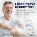 zen-nutrients-1200mg-alpha-lipoic-acid-r-4.jpg