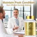 nerve-savior-for-neuropathy-support-adva-4.jpg