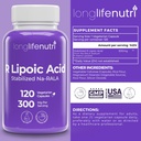 longlifenutri-bundle-benfotiamine-300-mg-3.jpg