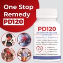 blood-pressure-support-supplements-black-3.jpg