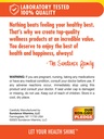 sundance-vitamin-b-1-100mg-100-tablets-e-5.jpg