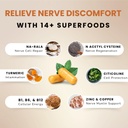 lune-nerve-matrix-nerve-support-suppleme-2.jpg