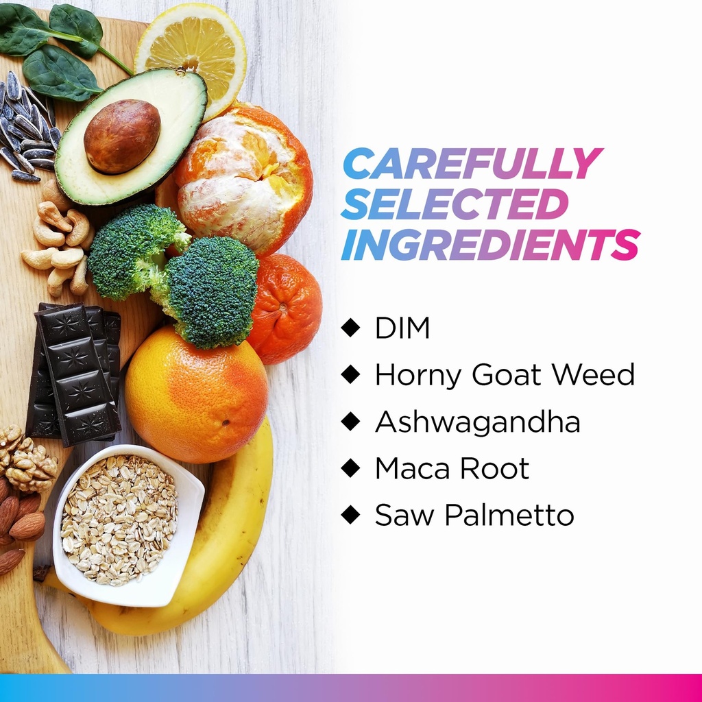 livingood-daily-nerve-support-supplement-3.jpg