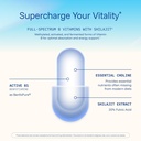 prohealth-longevity-b-complex-60-capsule-5.jpg