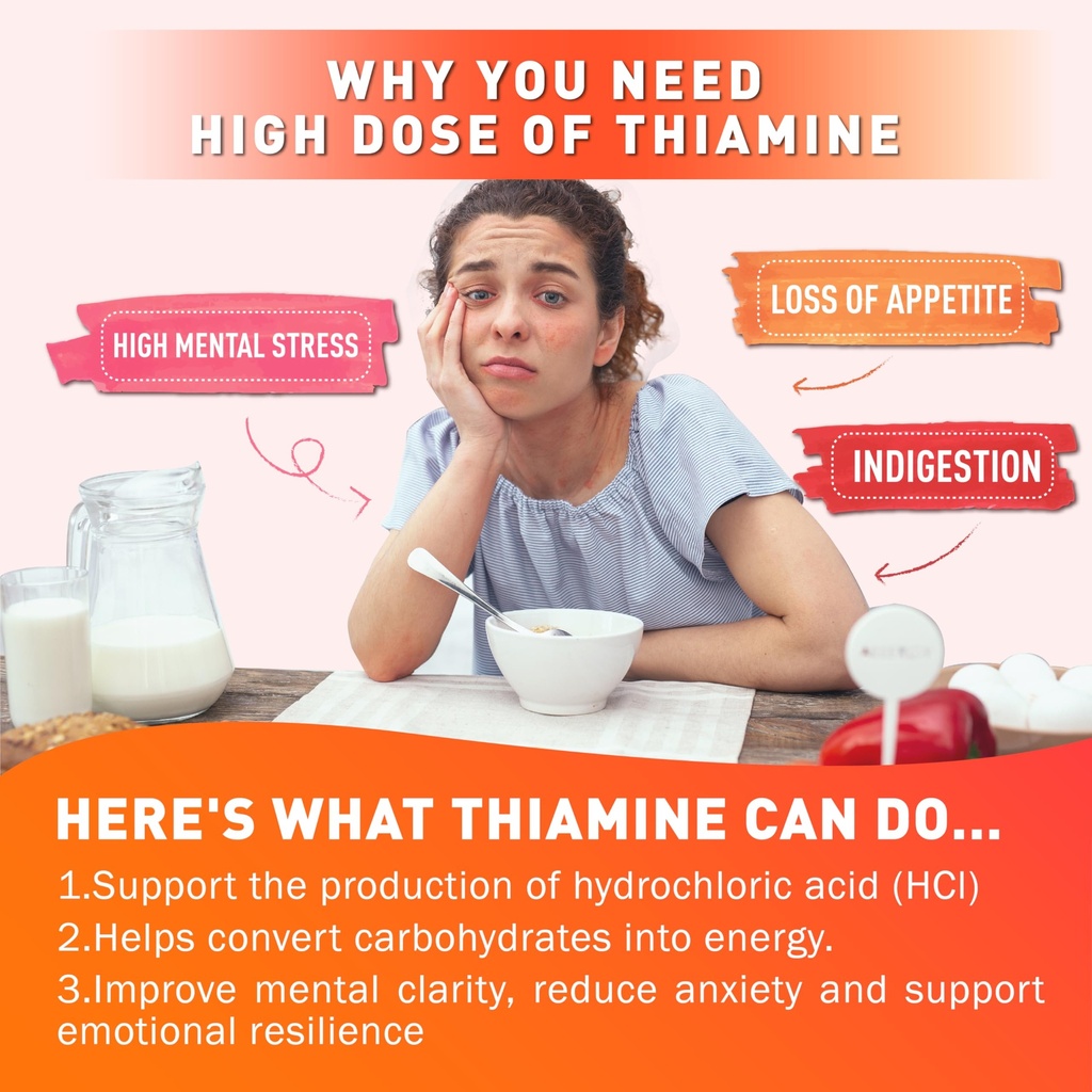 vitamin-b1-gummies-500mg-thiamine-b1-sup-4.jpg