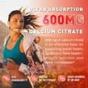 vitamin-b1-gummies-500mg-thiamine-b1-sup-5.jpg