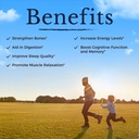 vitalitown-magnesium-complex-vitamin-d3--6.jpg