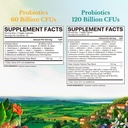 vitalitown-probiotic-bundle-pack-of-2-pr-2.jpg