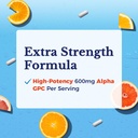 vitalitown-k3-d2-supplement-and-alpha-gp-5.jpg