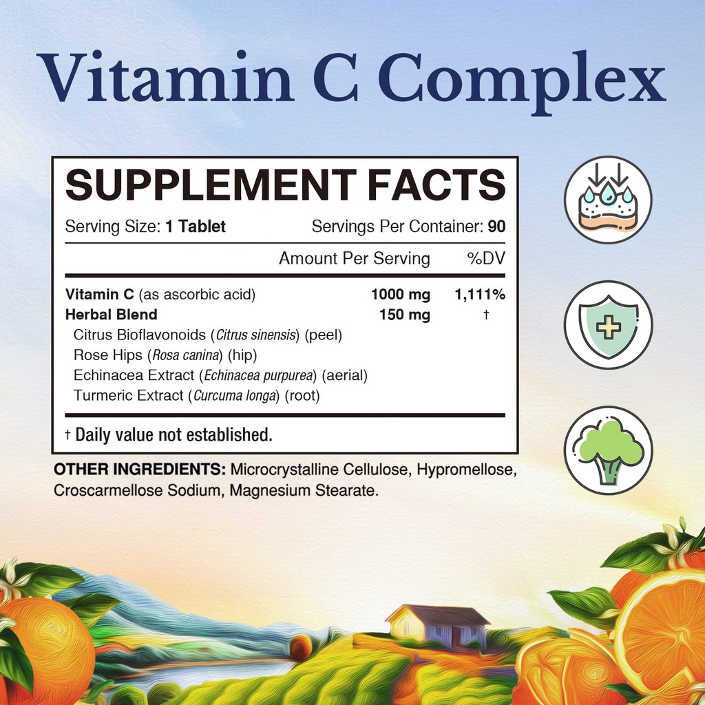 vitalitown-vitamin-d3-k2-supplement-and--2.jpg