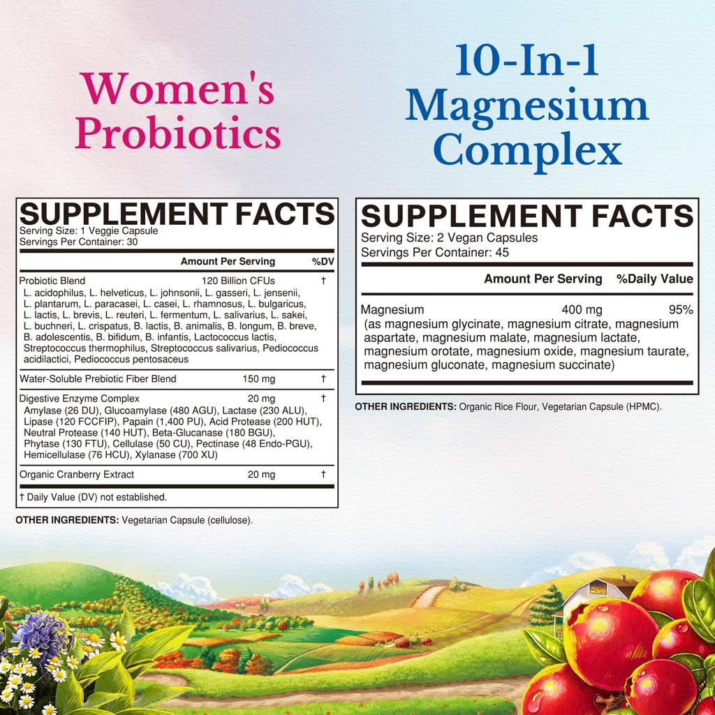 vitalitown-magnesium-probiotic-bundle-pa-2.jpg