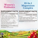 vitalitown-magnesium-probiotic-bundle-pa-2.jpg