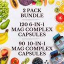 vitalitown-magnesium-bundle-pack-of-2-6--5.jpg