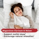 vitalitown-calcium-magnesium-d3-bundle-h-6.jpg