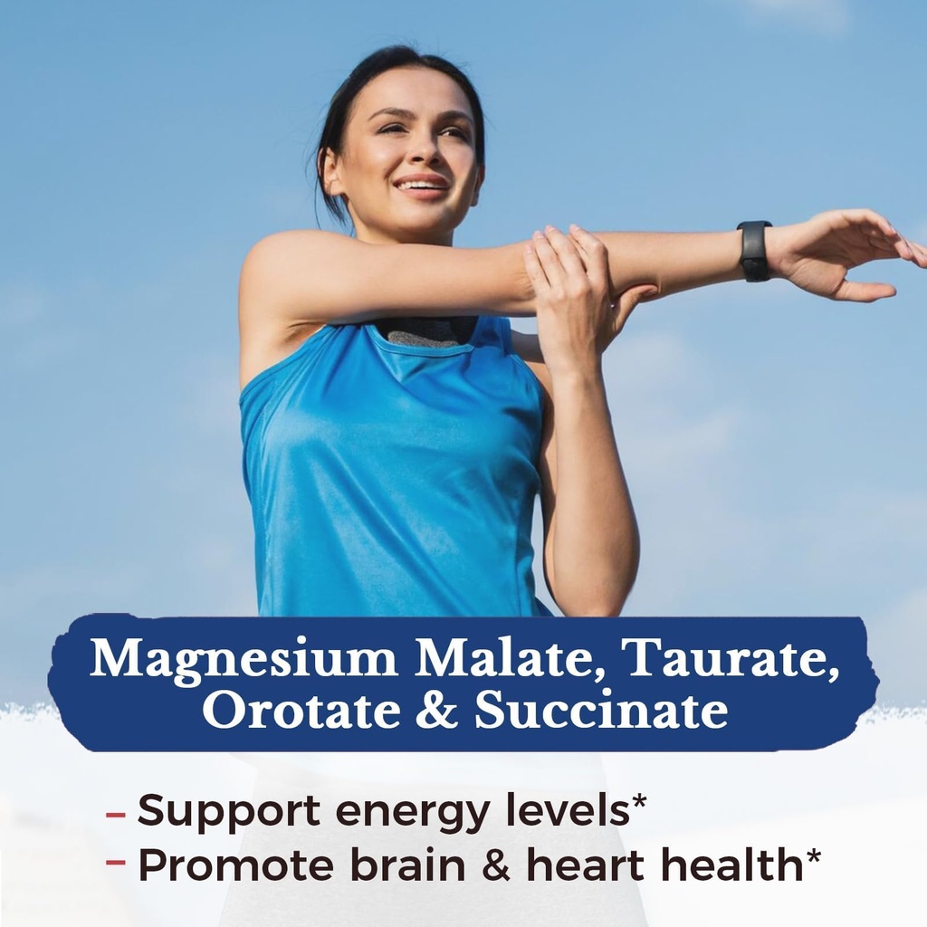 vitalitown-magnesium-complex-daily-multi-4.jpg