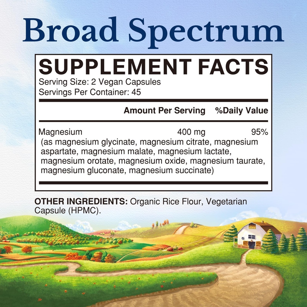 vitalitown-magnesium-complex-daily-multi-2.jpg