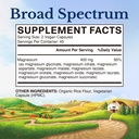 vitalitown-magnesium-complex-daily-multi-2.jpg