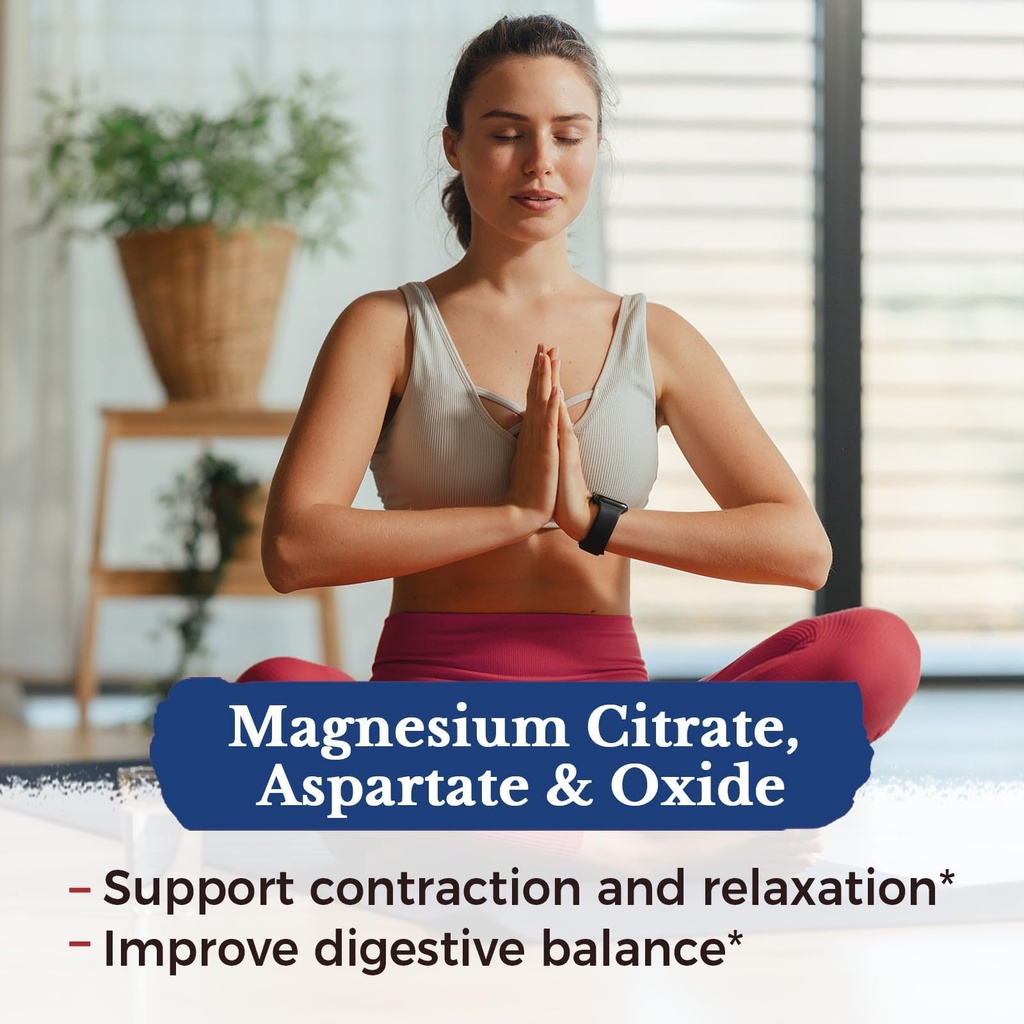 vitalitown-magnesium-complex-daily-multi-6.jpg