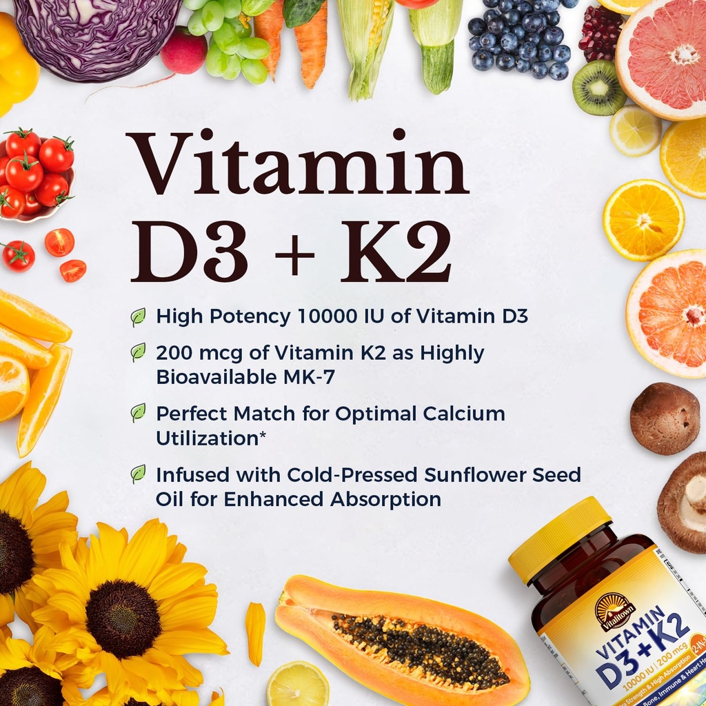vitalitown-d3-k2-immune-probiotics-70b-b-4.jpg