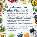 vitalitown-magnesium-hyaluronic-acid-bun-4.jpg