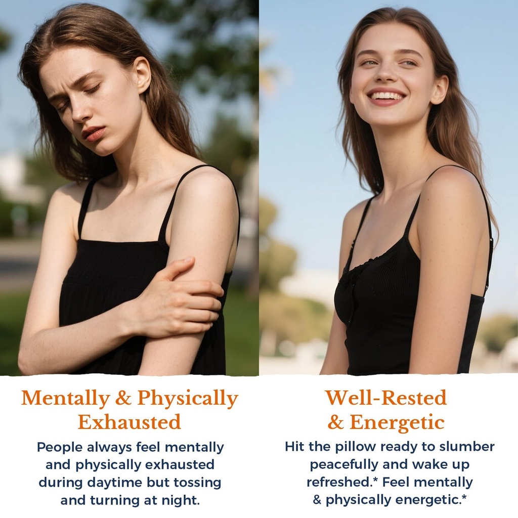 vitalitown-magnesium-complex-magnesium-c-5.jpg