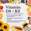 vitalitown-probiotic-vitamin-d3-k2-bundl-5.jpg